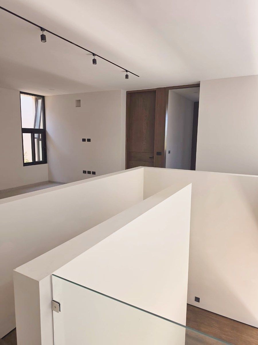 Casa em condomínio fechado em Lomas del Campanario Norte, Querétaro, foto 9 de 26