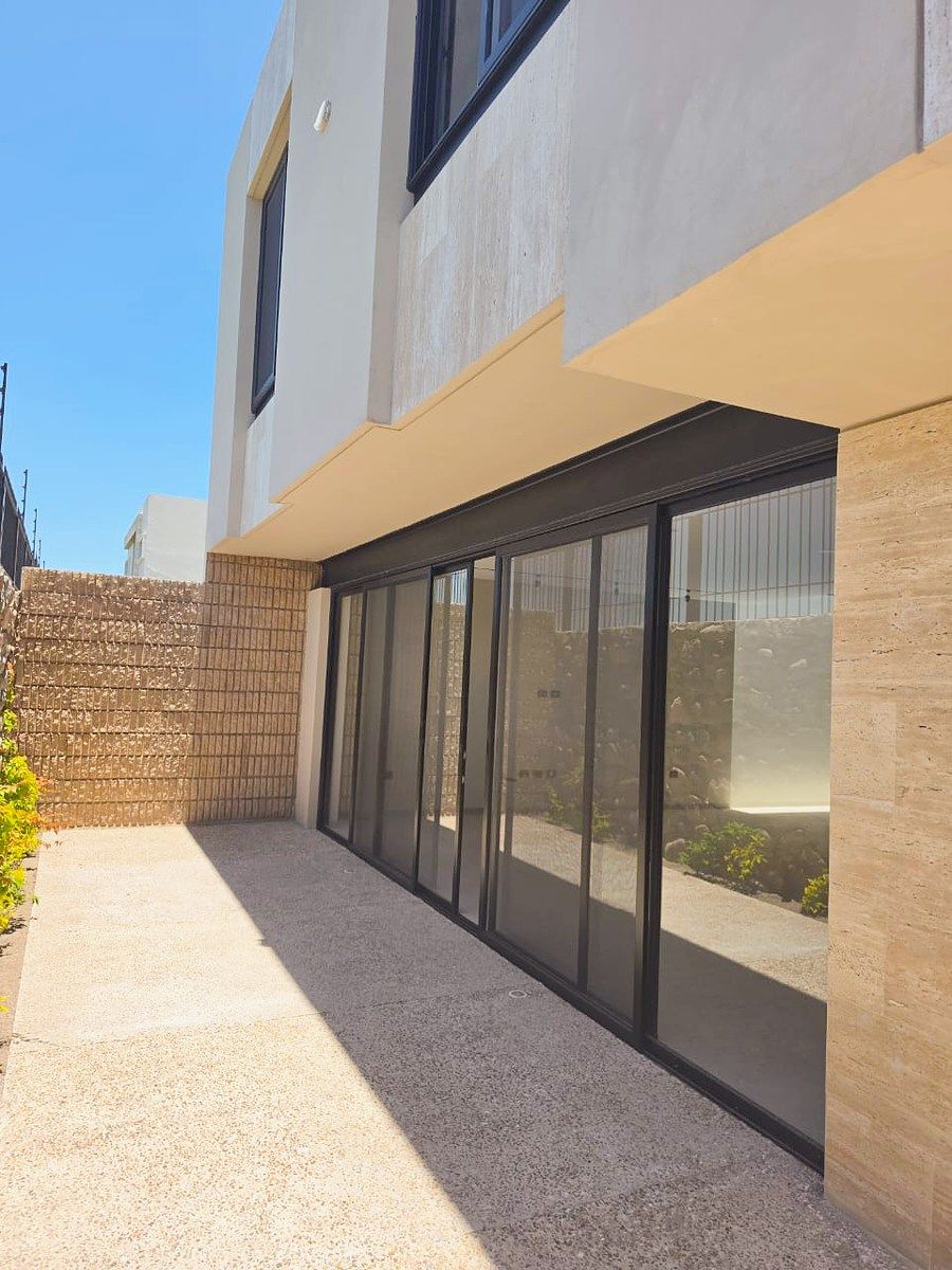 CASA PARA ALUGAR VALLES, LOMAS DEL CAMPANARIO NORTE -$40,000 + MMTO, foto 1 de 26