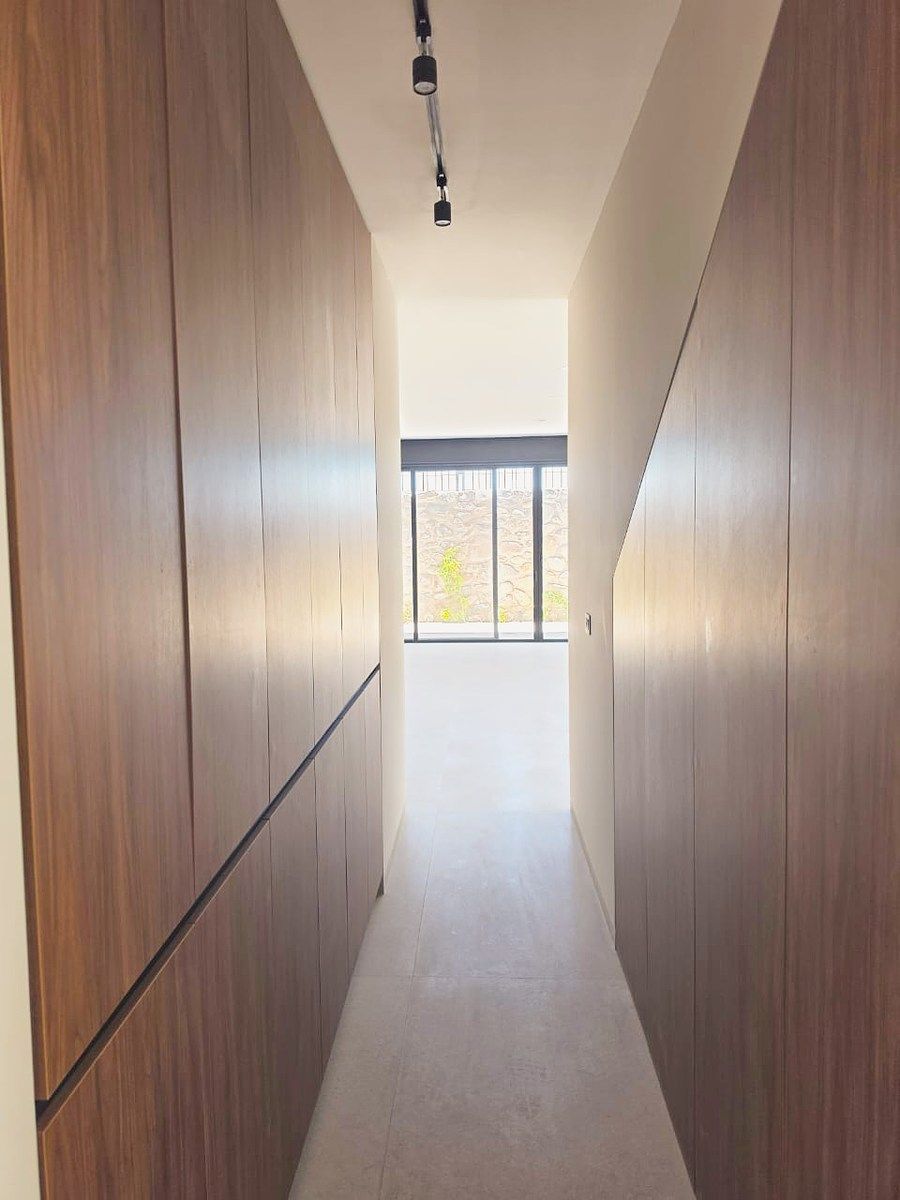 Casa em condomínio fechado em Lomas del Campanario Norte, Querétaro, foto 17 de 26