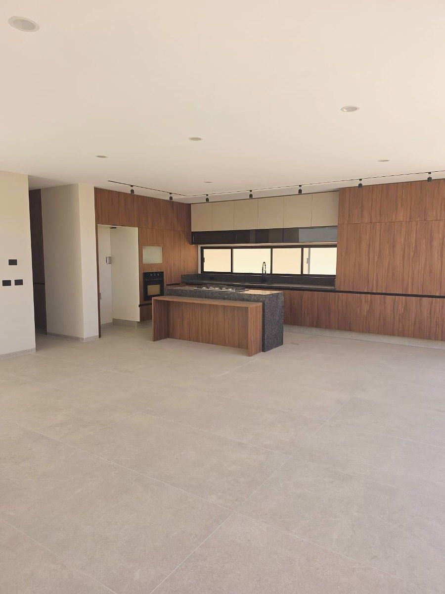 Casa em condomínio fechado em Lomas del Campanario Norte, Querétaro, foto 2 de 26