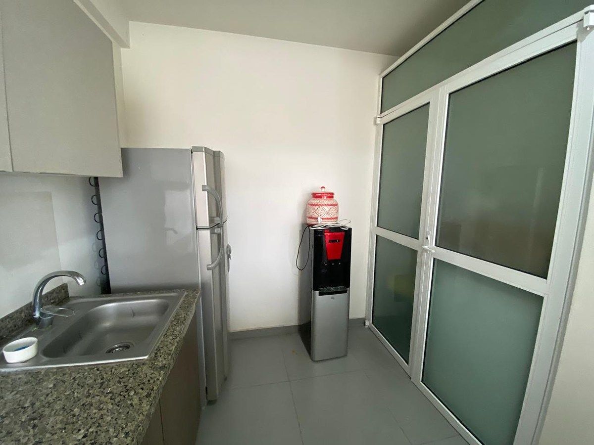 Departamento en Sendas Residencial, Zapopan, foto 18 de 33