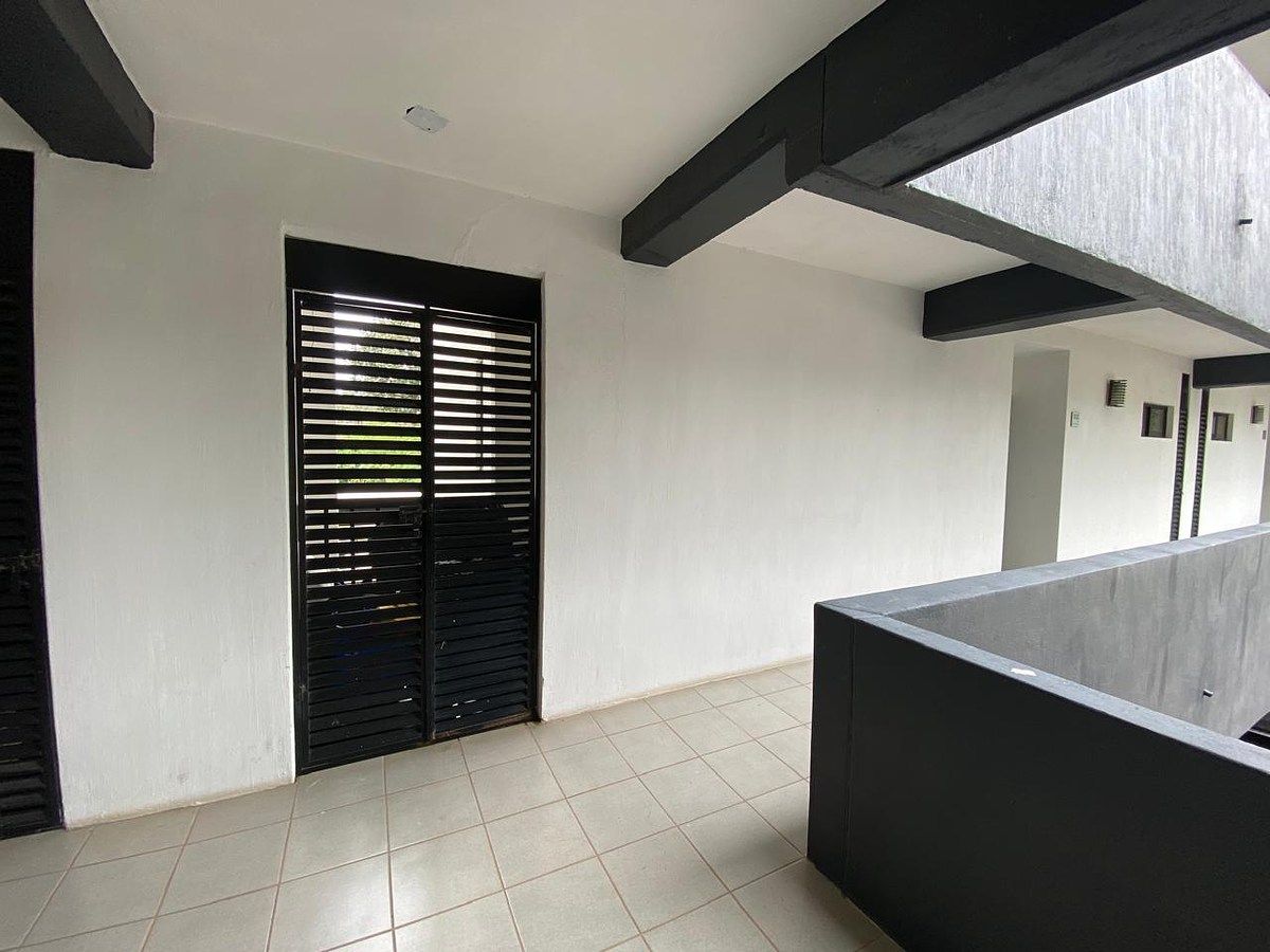 Departamento en Sendas Residencial, Zapopan, foto 9 de 33