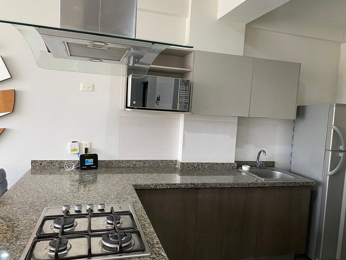 Departamento en Sendas Residencial, Zapopan, foto 8 de 33