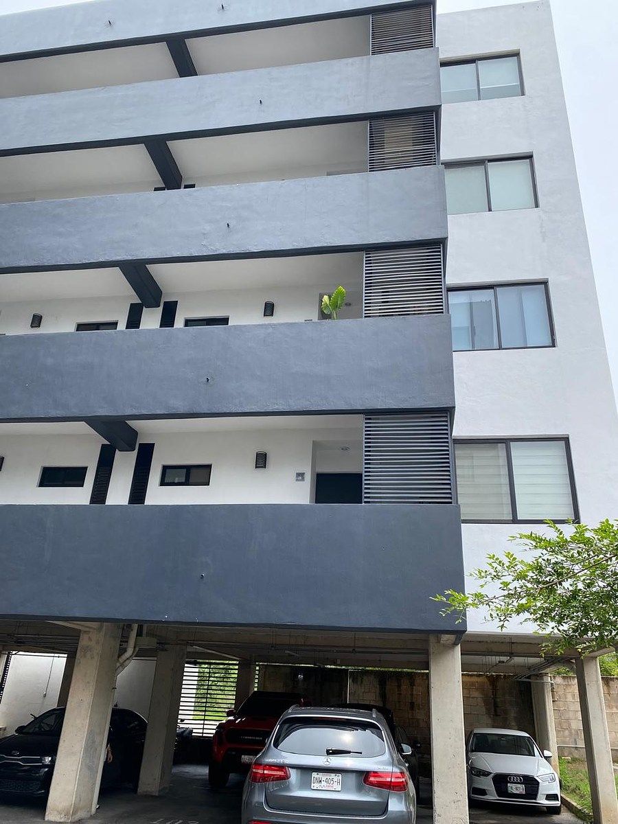 Departamento en Sendas Residencial, Zapopan, foto 5 de 33