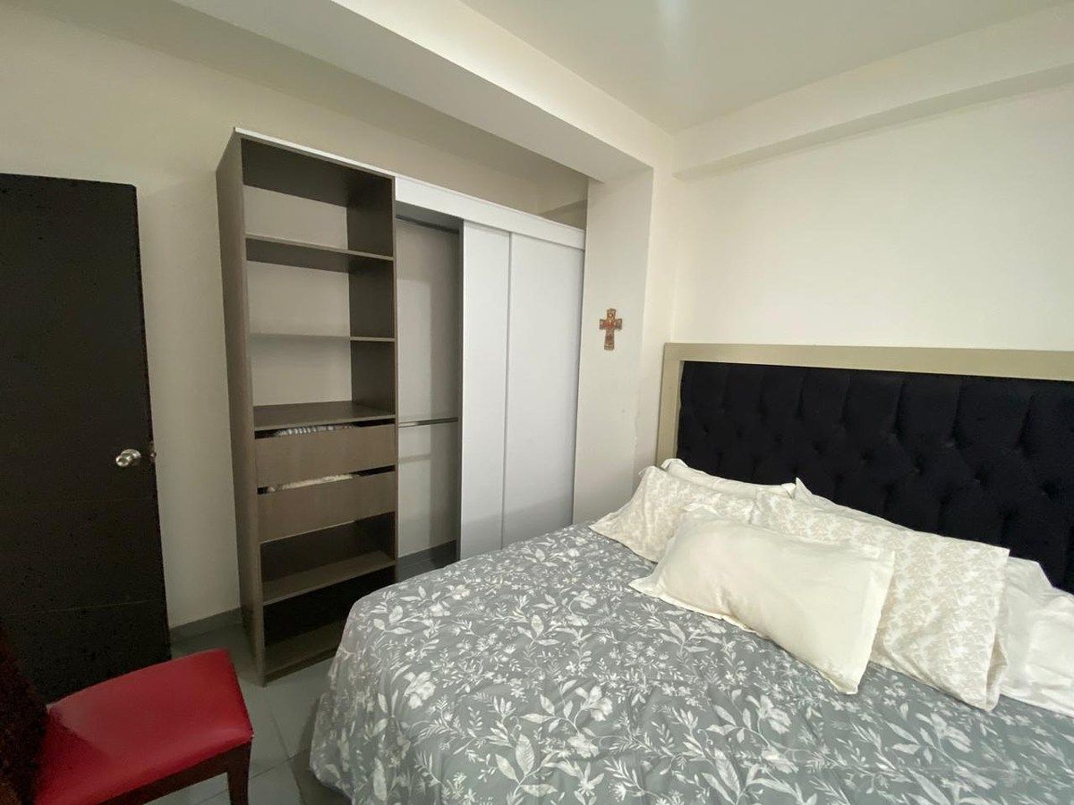Departamento en Sendas Residencial, Zapopan, foto 10 de 33