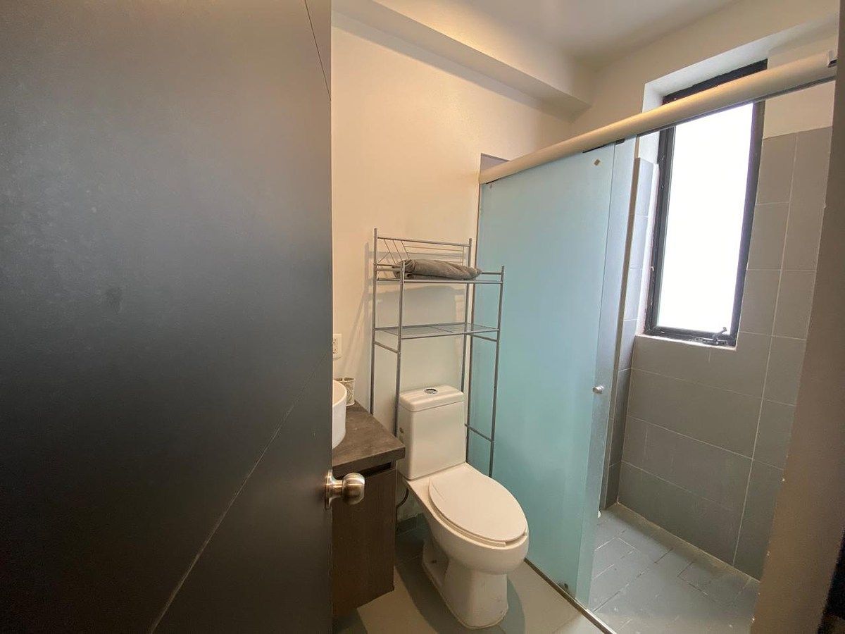 Departamento en Sendas Residencial, Zapopan, foto 14 de 33