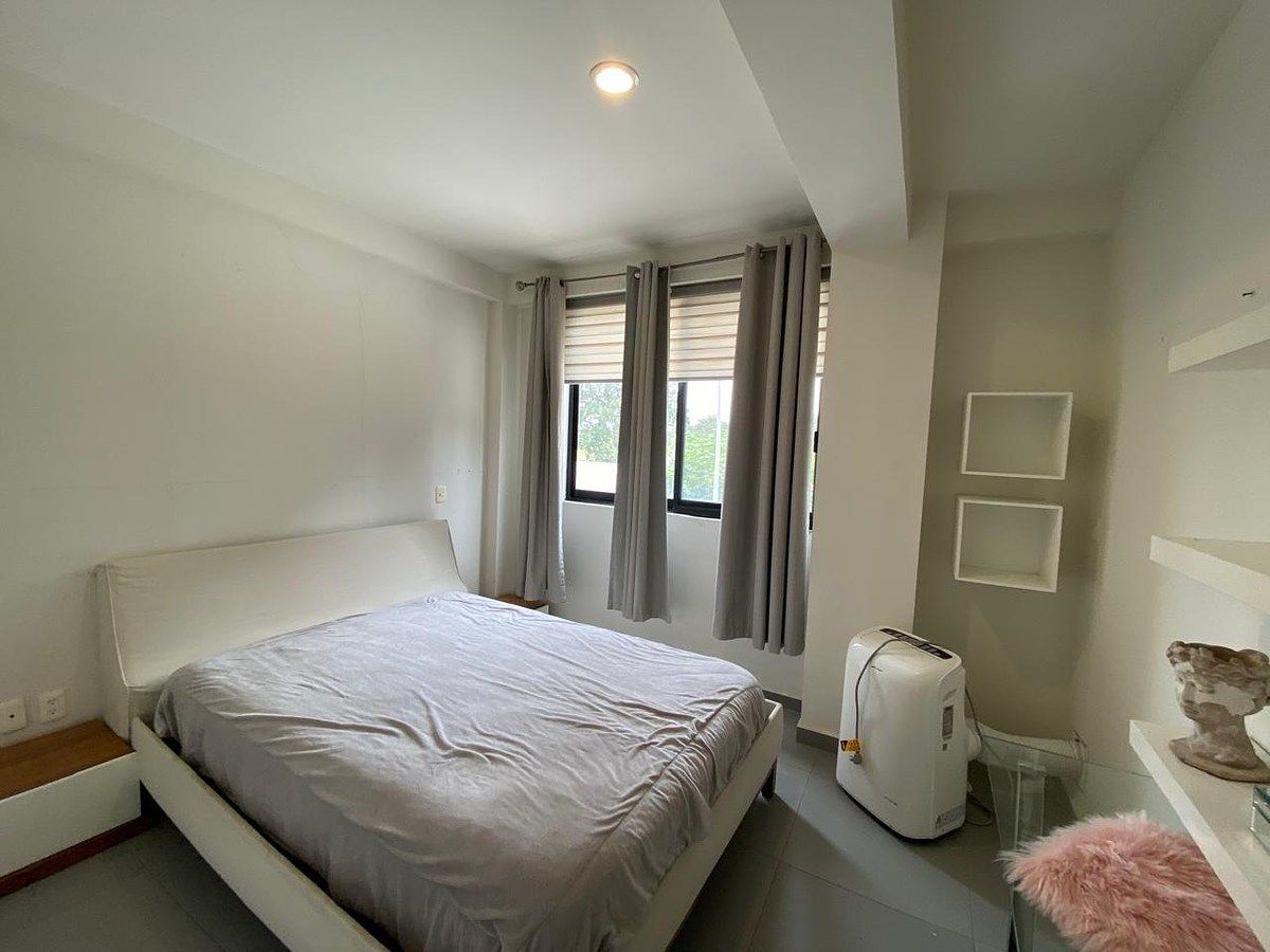 Departamento en Sendas Residencial, Zapopan, foto 16 de 33