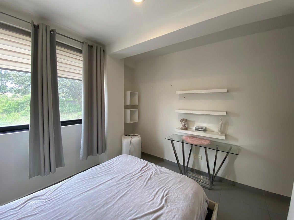 Departamento en Sendas Residencial, Zapopan, foto 17 de 33