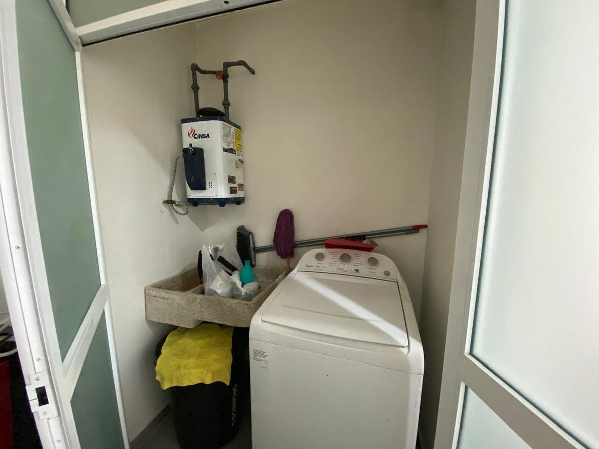 Departamento en Sendas Residencial, Zapopan, foto 19 de 33