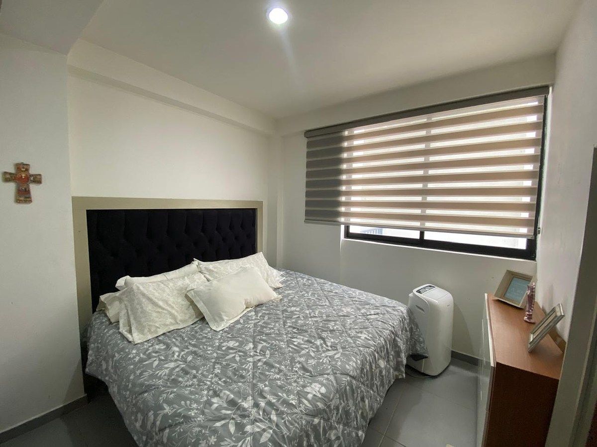 Departamento en Sendas Residencial, Zapopan, foto 15 de 33