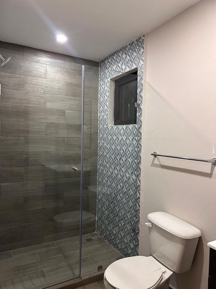 Apartment in Arbolada, Benito Juárez, photo 9 of 17