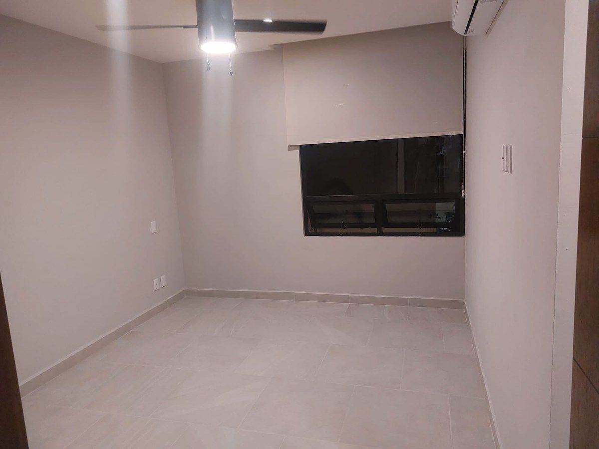 Apartment in Arbolada, Benito Juárez, photo 7 of 17
