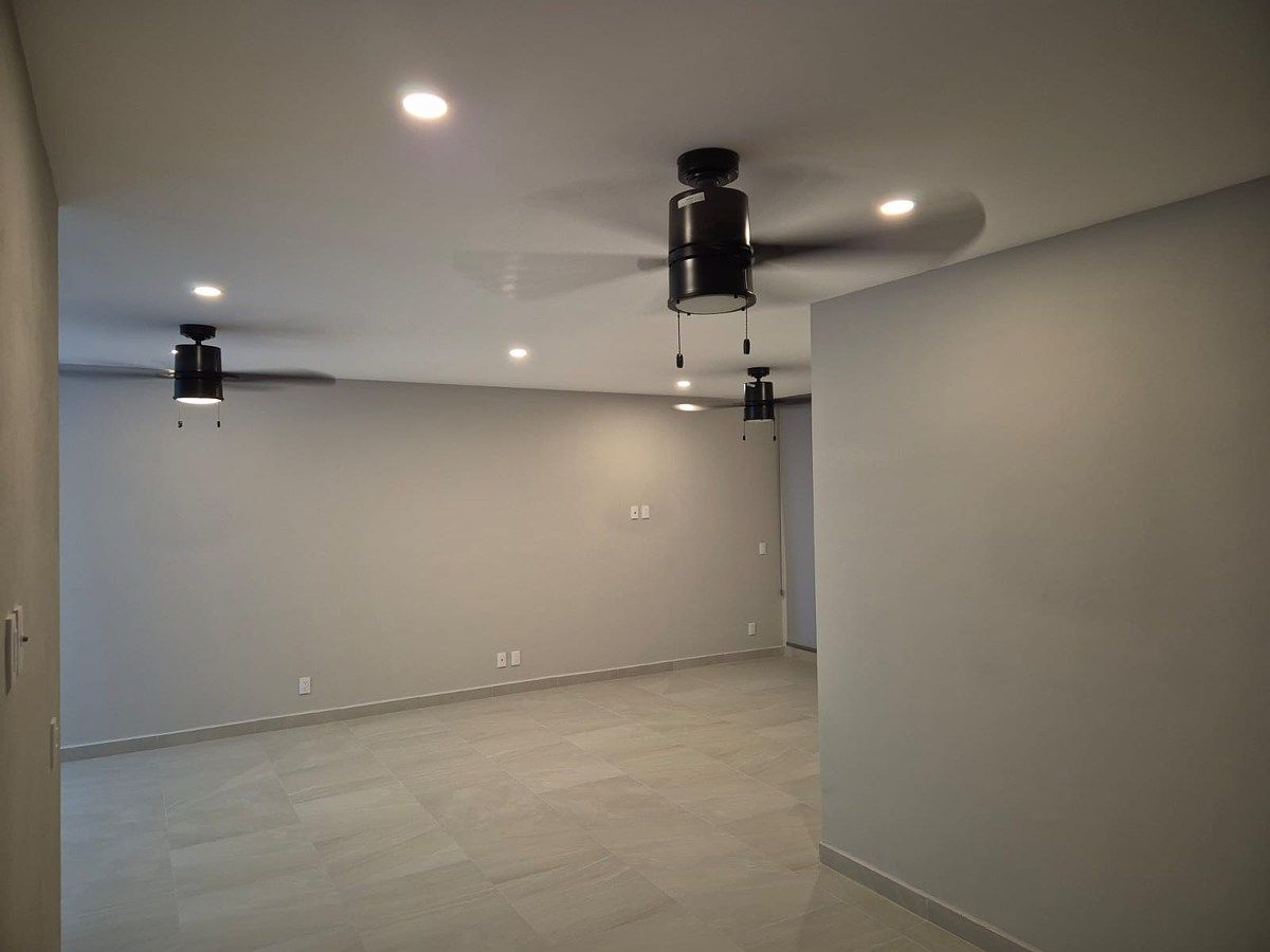 Apartment in Arbolada, Benito Juárez, photo 16 of 17