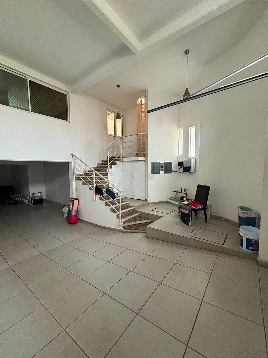 Casa em Playas del Conchal, Alvarado, foto 3 de 47