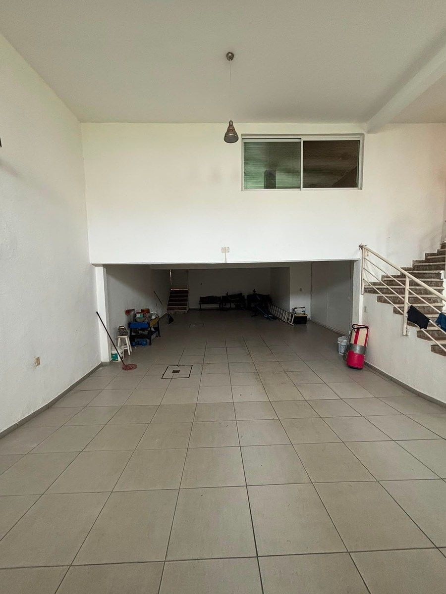 Casa em Playas del Conchal, Alvarado, foto 4 de 47