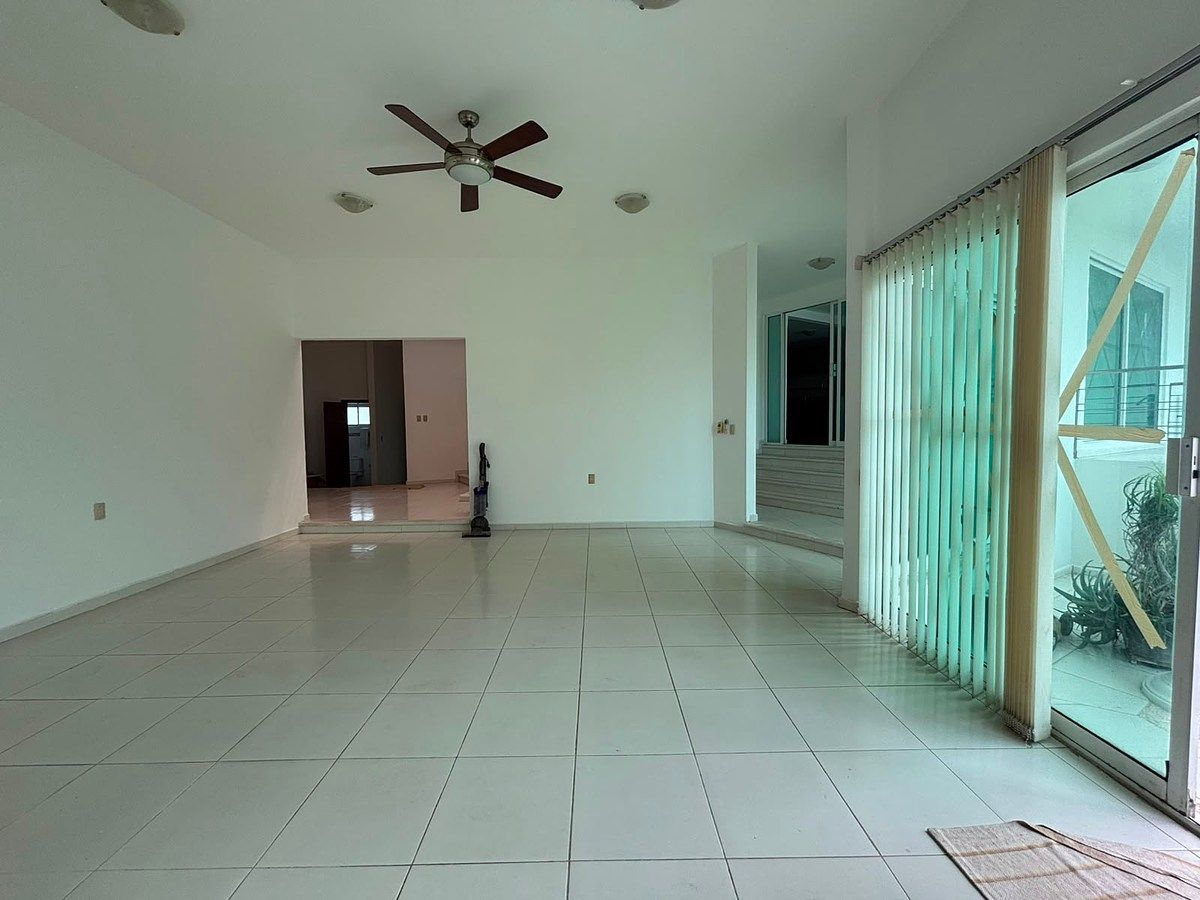 Casa em Playas del Conchal, Alvarado, foto 5 de 47
