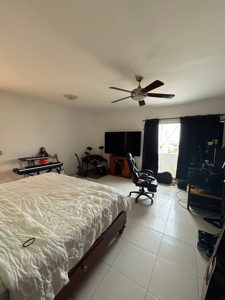 Casa em Playas del Conchal, Alvarado, foto 6 de 47