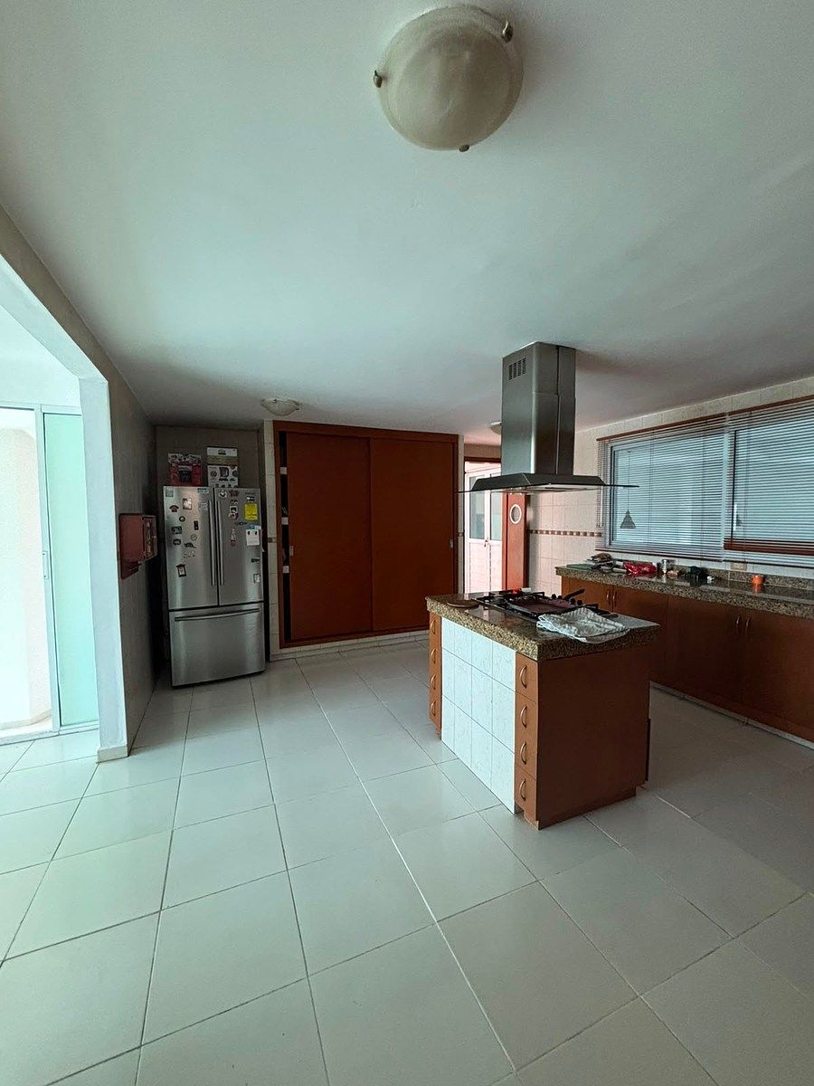 Casa em Playas del Conchal, Alvarado, foto 7 de 47