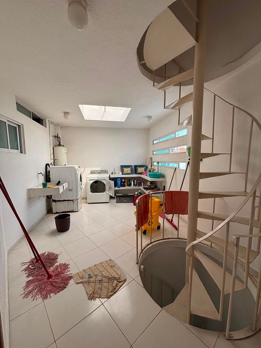 Casa em Playas del Conchal, Alvarado, foto 8 de 47