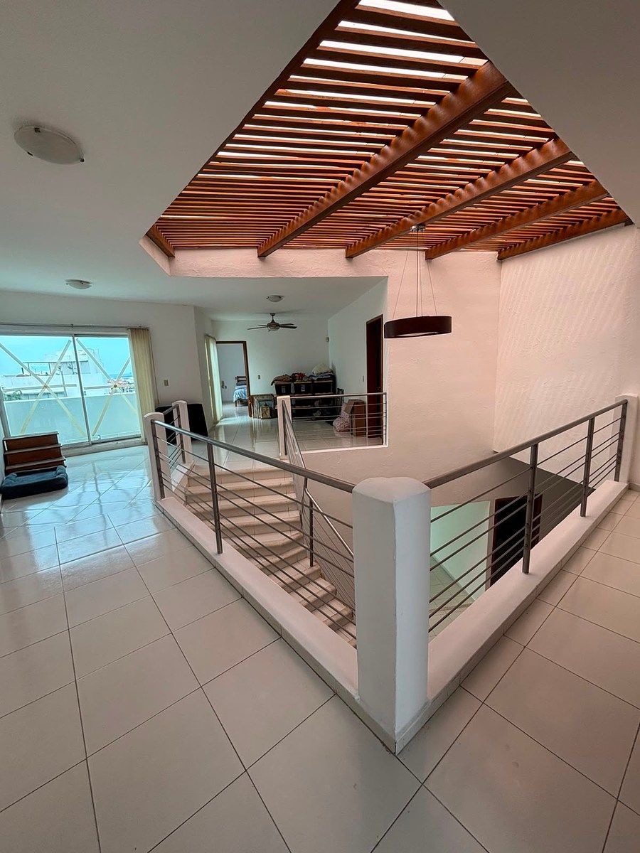 Casa em Playas del Conchal, Alvarado, foto 9 de 47