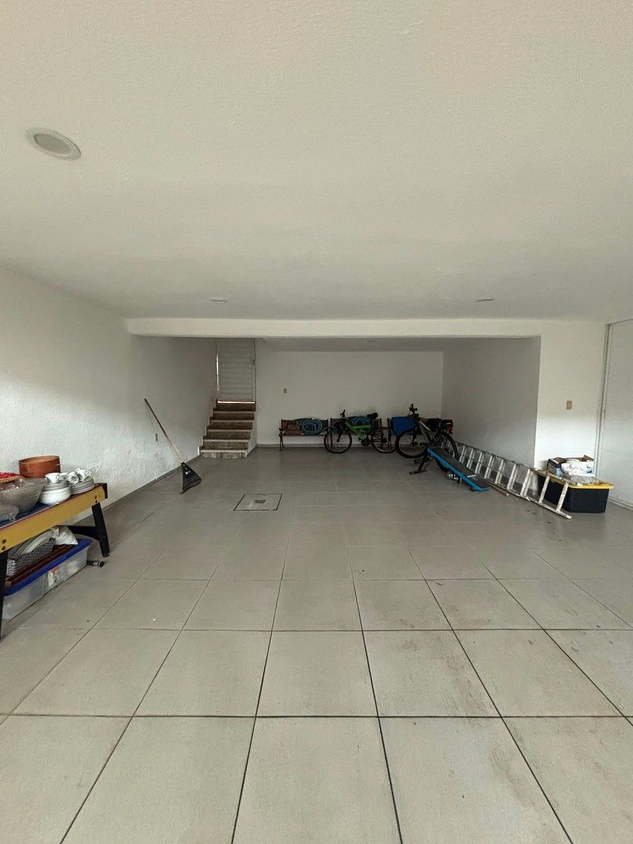 Casa em Playas del Conchal, Alvarado, foto 11 de 47