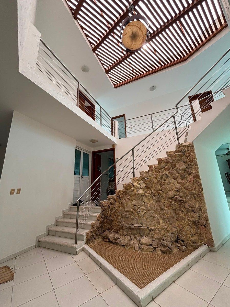 Casa em Playas del Conchal, Alvarado, foto 12 de 47