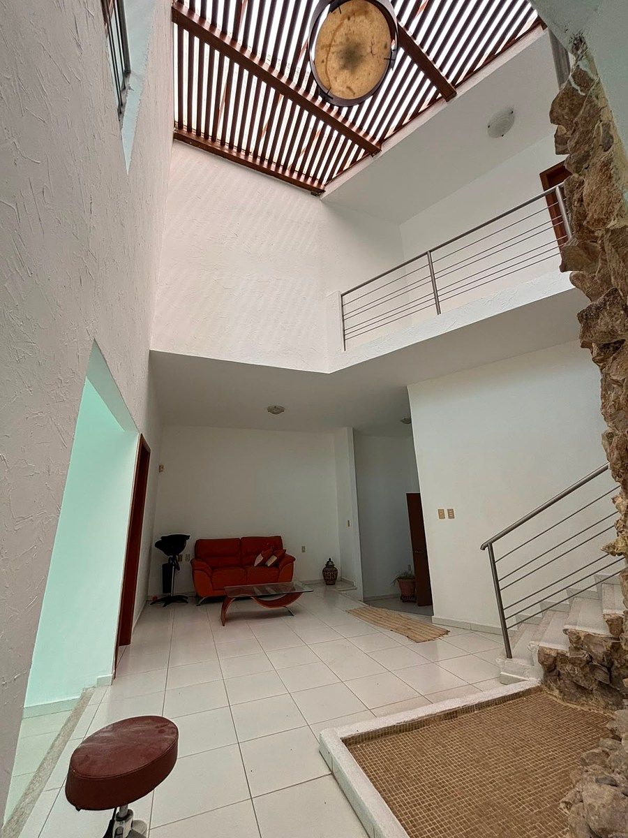 Casa em Playas del Conchal, Alvarado, foto 14 de 47