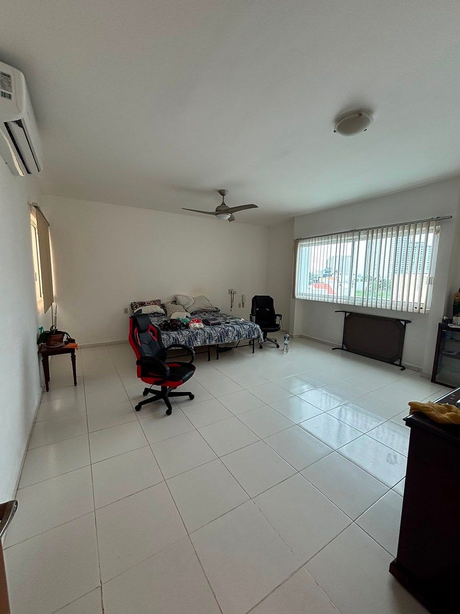 Casa em Playas del Conchal, Alvarado, foto 15 de 47