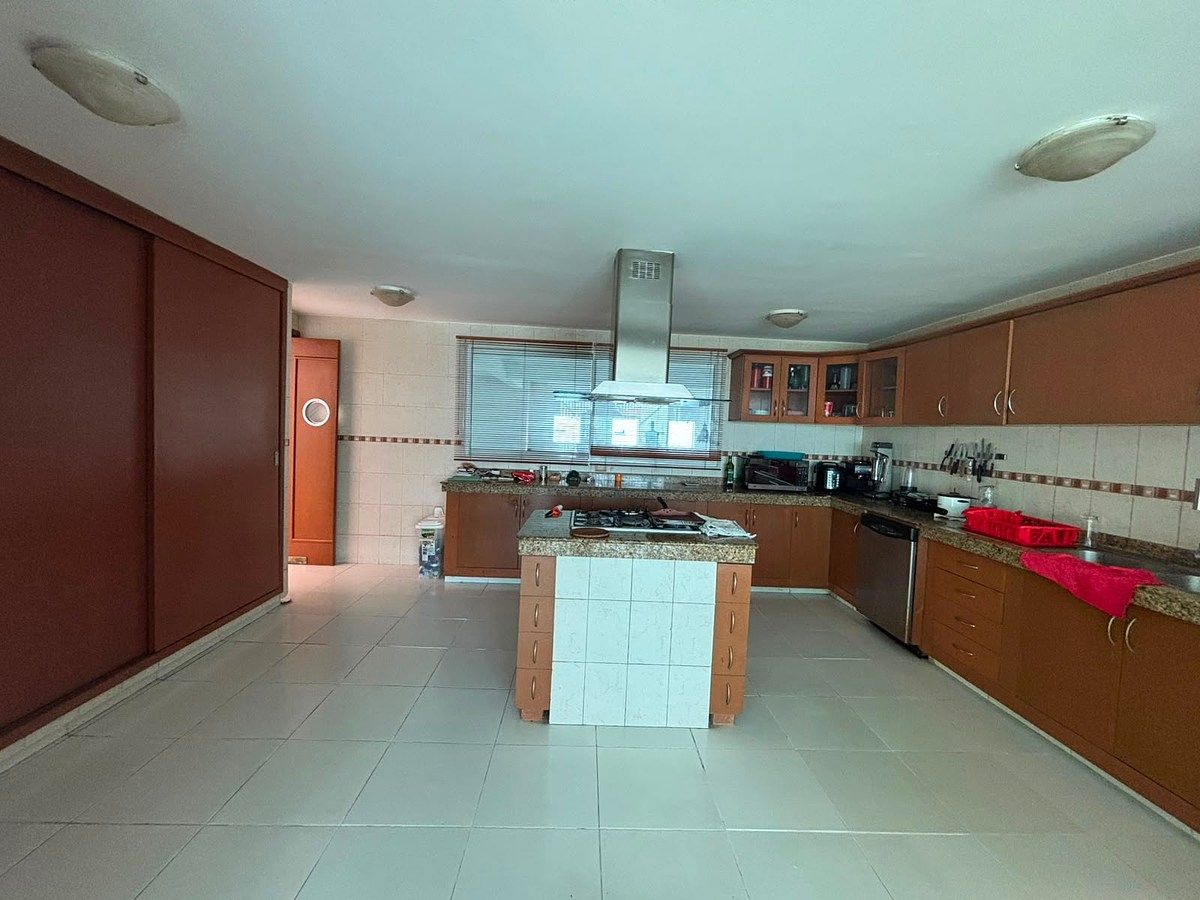 Casa em Playas del Conchal, Alvarado, foto 17 de 47