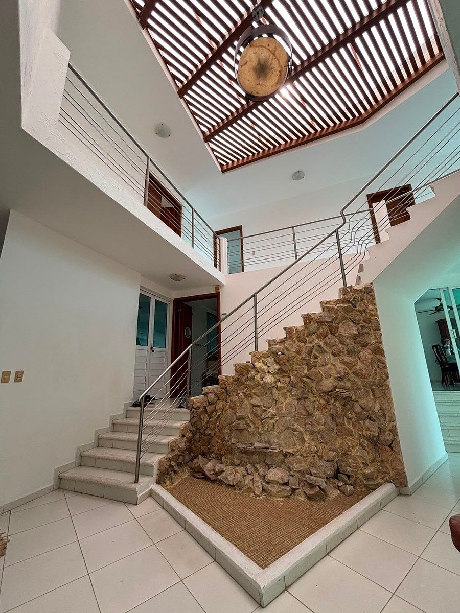 Casa em Playas del Conchal, Alvarado, foto 22 de 47