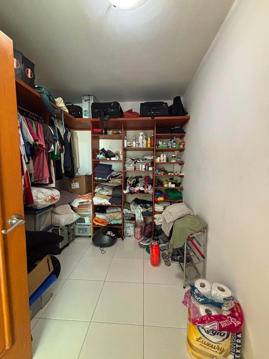 Casa em Playas del Conchal, Alvarado, foto 27 de 47