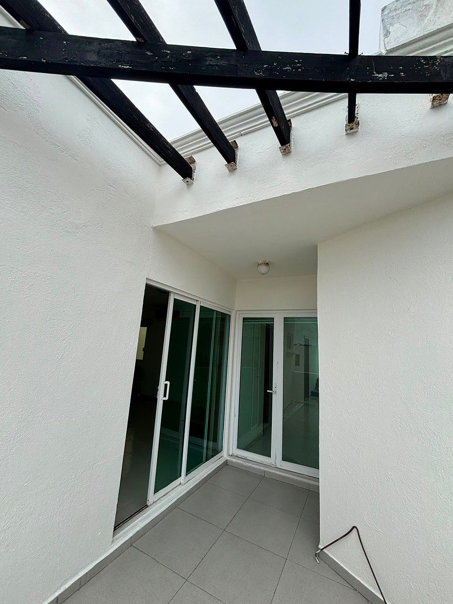 Casa em Playas del Conchal, Alvarado, foto 28 de 47