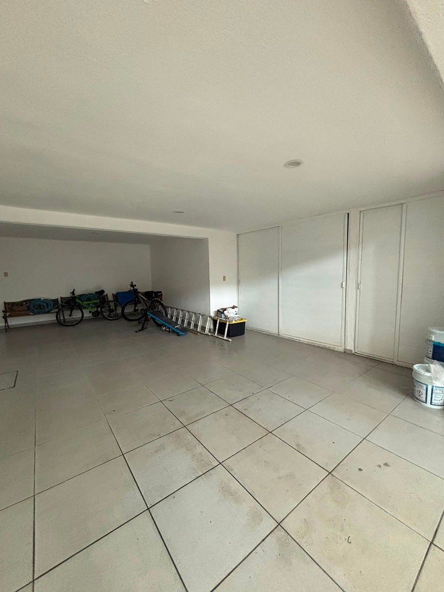 Casa em Playas del Conchal, Alvarado, foto 30 de 47