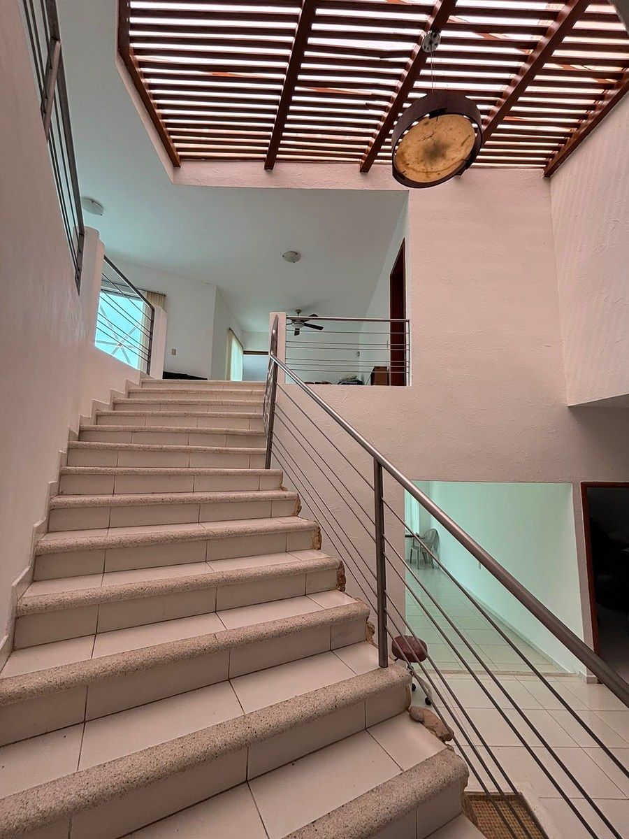 Casa em Playas del Conchal, Alvarado, foto 41 de 47