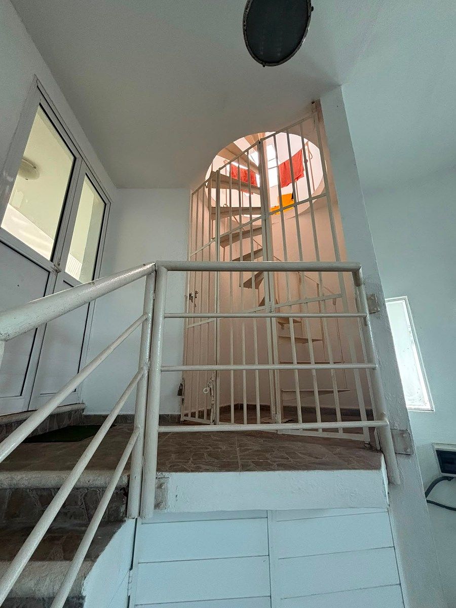 Casa em Playas del Conchal, Alvarado, foto 42 de 47