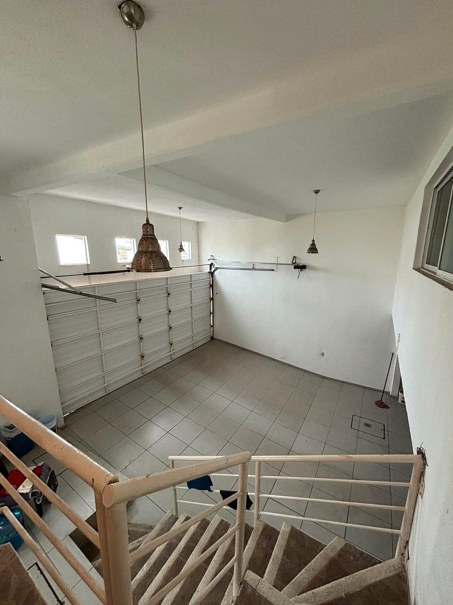 Casa em Playas del Conchal, Alvarado, foto 45 de 47