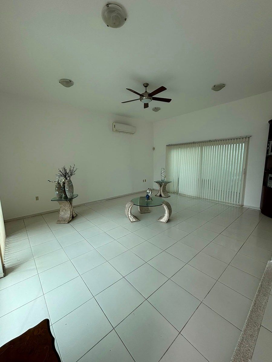 Casa em Playas del Conchal, Alvarado, foto 44 de 47