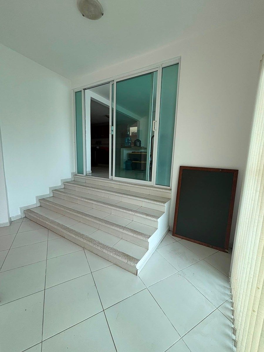 Casa em Playas del Conchal, Alvarado, foto 46 de 47