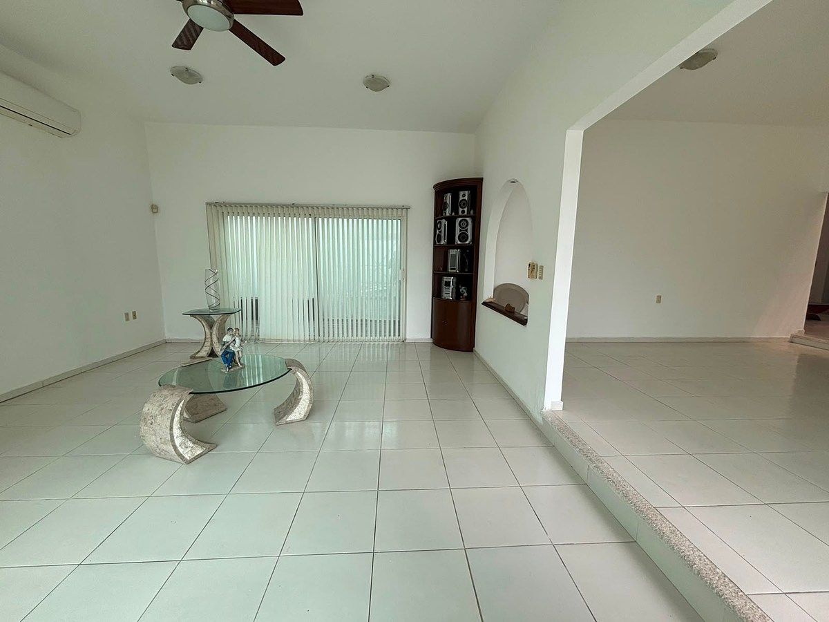 Casa em Playas del Conchal, Alvarado, foto 47 de 47