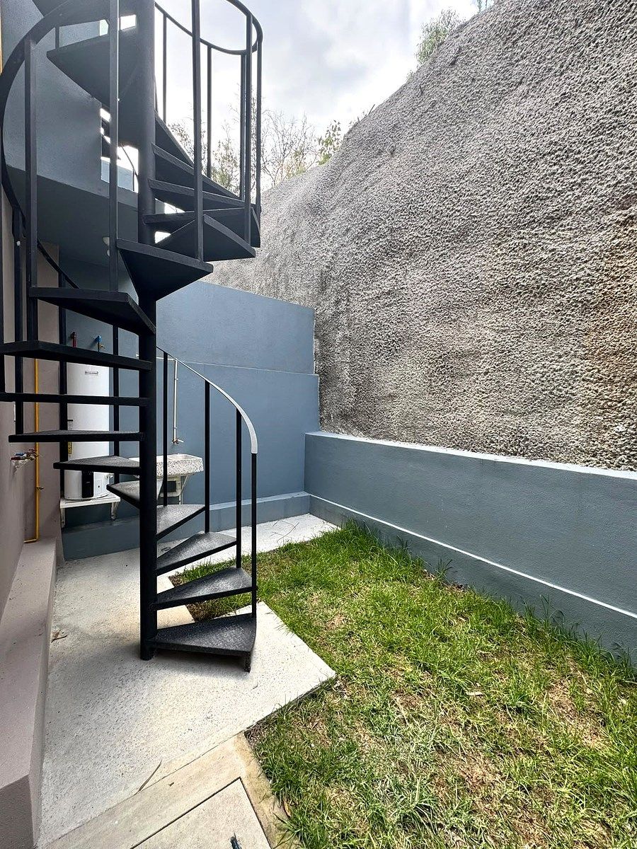 Casa em Residencial Lago Esmeralda, Atizapán de Zaragoza, foto 11 de 12