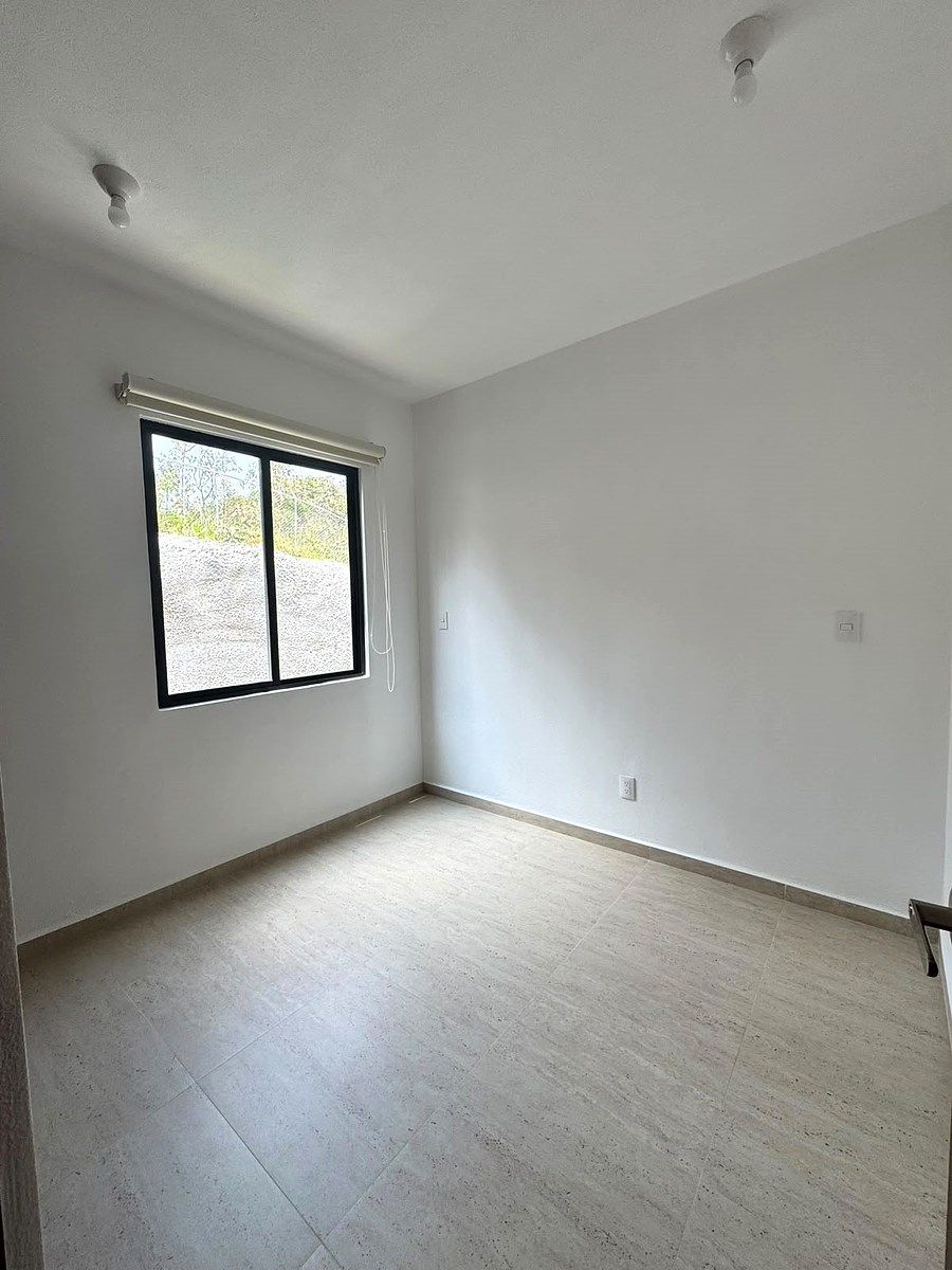 Casa em Residencial Lago Esmeralda, Atizapán de Zaragoza, foto 5 de 12