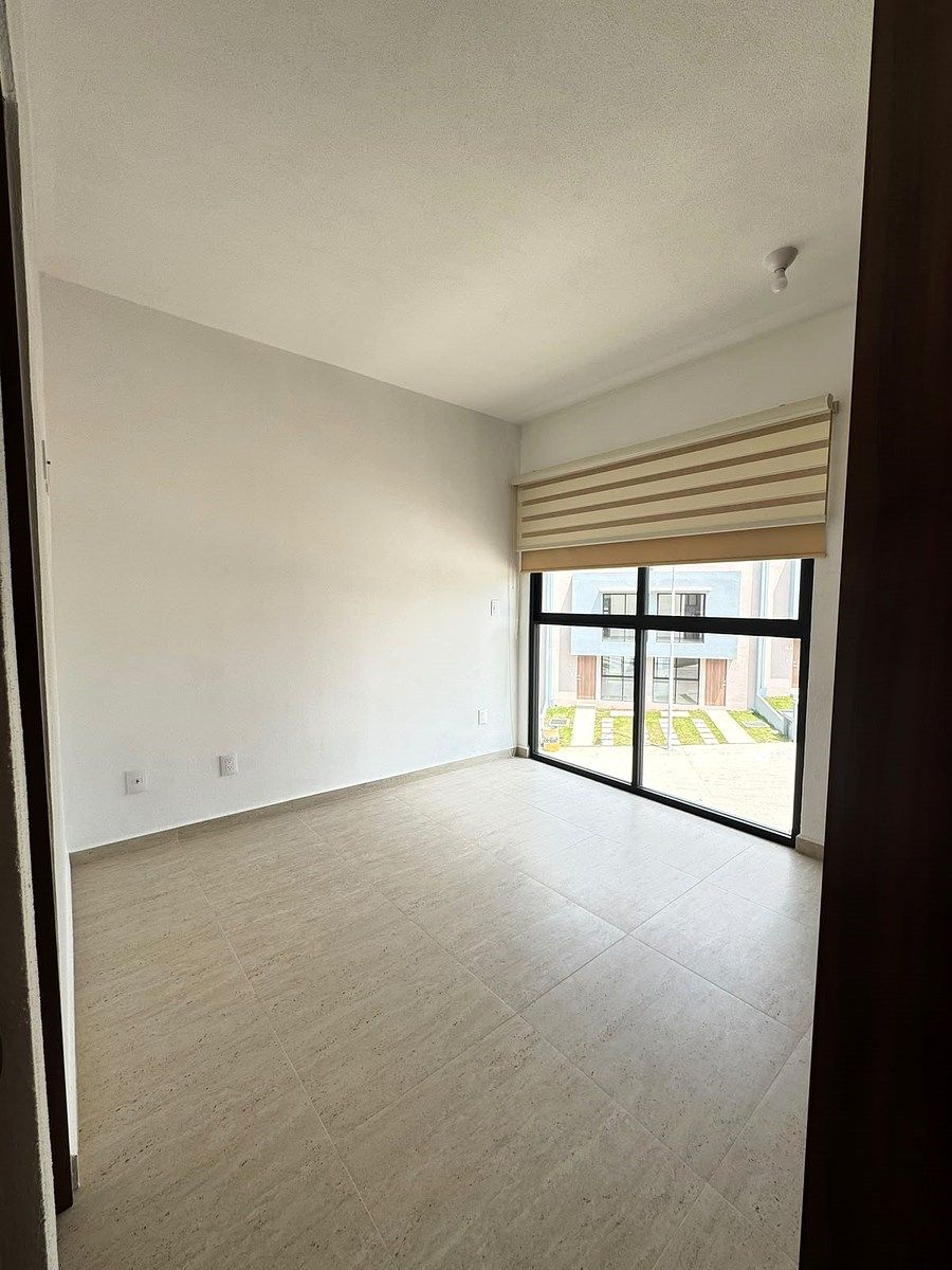 Casa em Residencial Lago Esmeralda, Atizapán de Zaragoza, foto 4 de 12