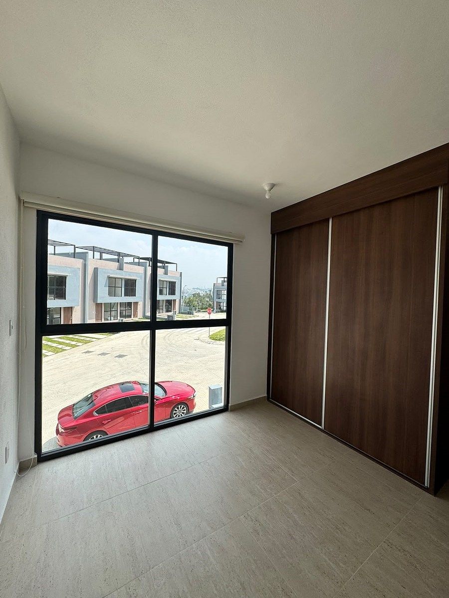 Casa em Residencial Lago Esmeralda, Atizapán de Zaragoza, foto 6 de 12