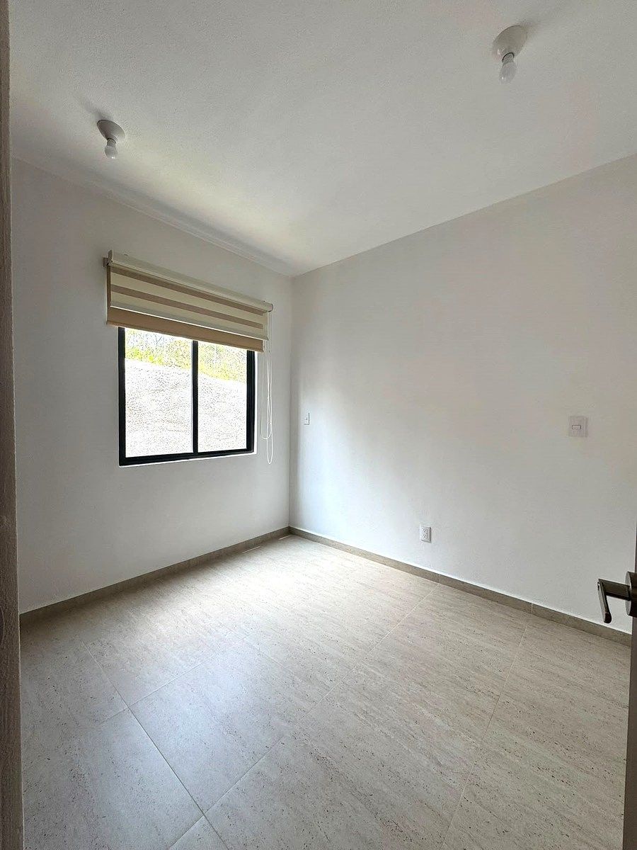 Casa em Residencial Lago Esmeralda, Atizapán de Zaragoza, foto 9 de 12