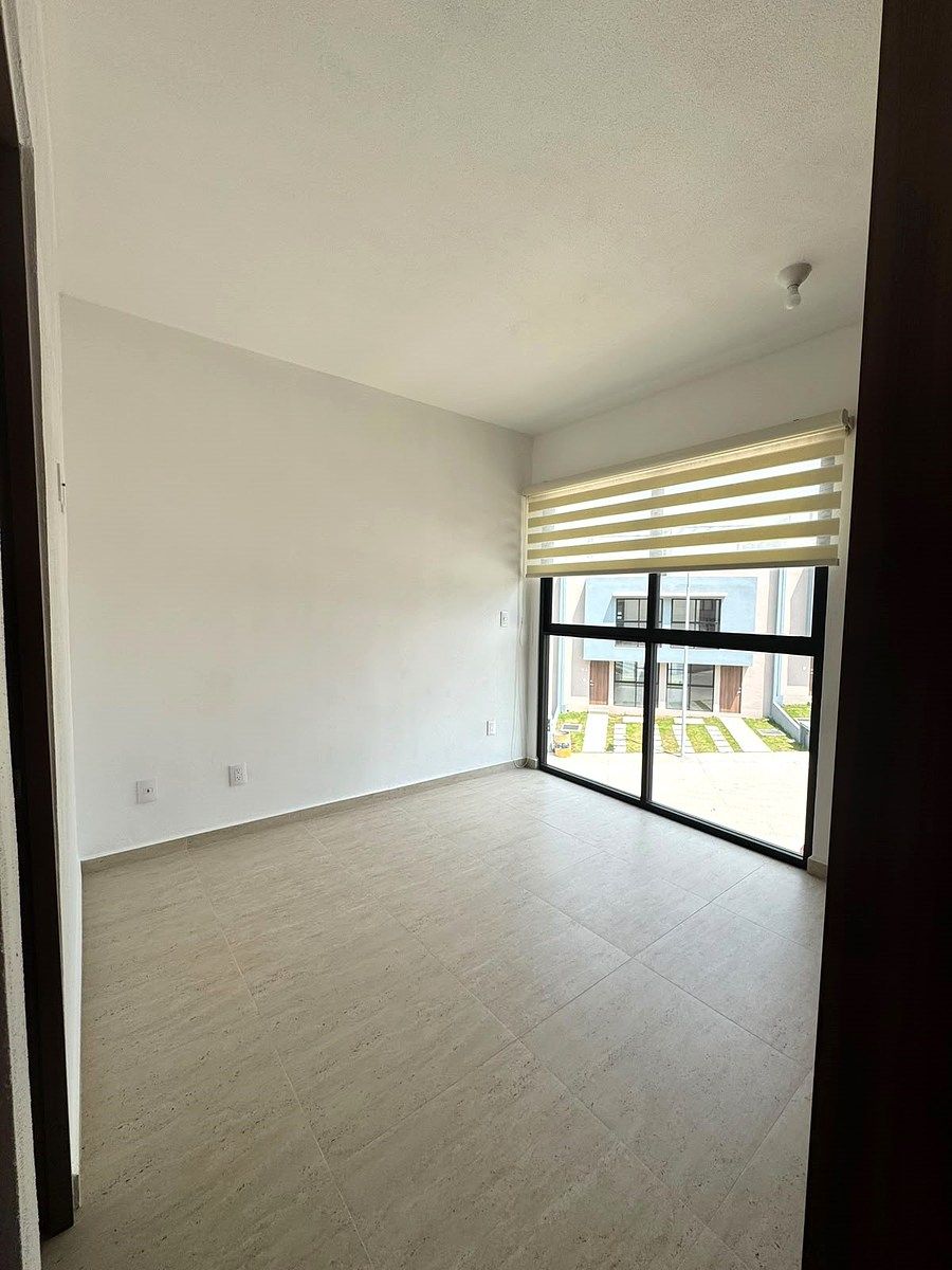 Casa em Residencial Lago Esmeralda, Atizapán de Zaragoza, foto 8 de 12
