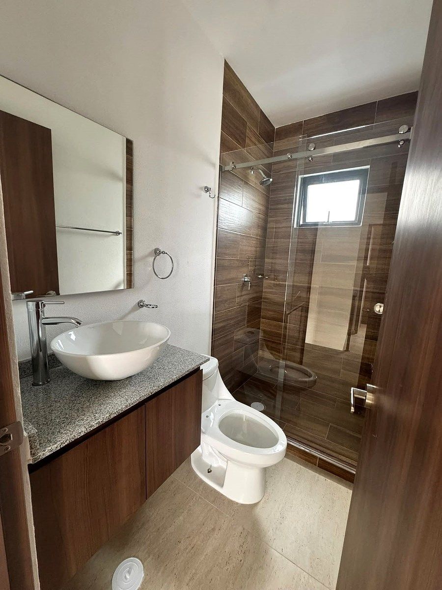 Casa em Residencial Lago Esmeralda, Atizapán de Zaragoza, foto 10 de 12
