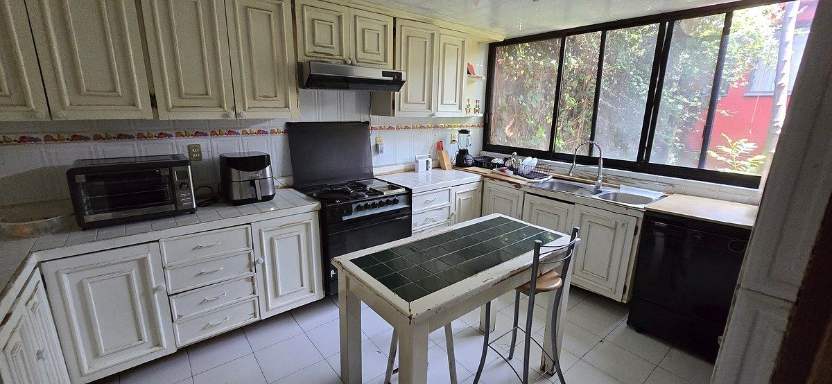 Casa en Venta en Pedregal Tips Inmobiliarios ®, photo 5 of 12