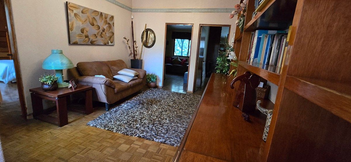 Casa en Venta en Pedregal Tips Inmobiliarios ®, photo 7 of 12