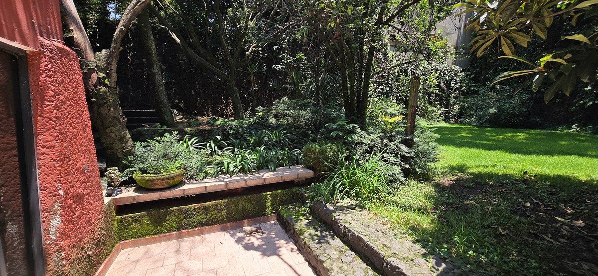 Casa en Venta en Pedregal Tips Inmobiliarios ®, photo 11 of 12
