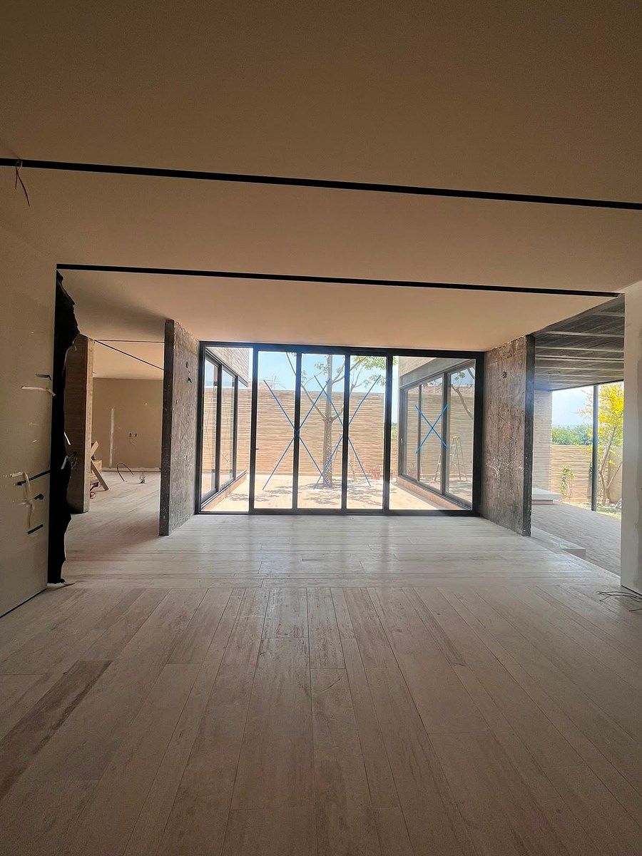 Casa em Lomas del Campanario Norte, Querétaro, foto 14 de 39